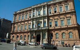 La Casa Del Fiore